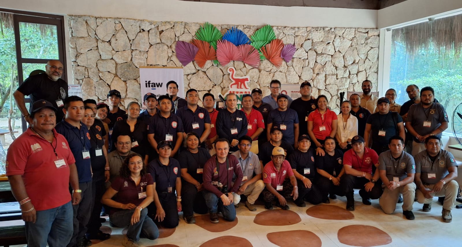 PHOTO 2025 07 03 13 39 11