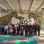 PHOTO 2025 07 03 13 39 12 1