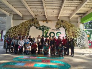 PHOTO 2025 07 03 13 39 12 1