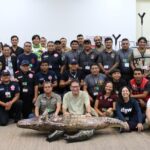 PHOTO 2025 07 03 13 39 12