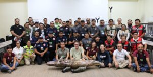 PHOTO 2025 07 03 13 39 12