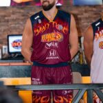 PHOTO 2025 07 03 15 15 08 1