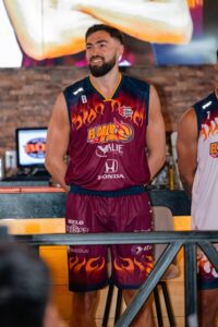 PHOTO 2025 07 03 15 15 08 1