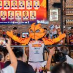 PHOTO 2025 07 03 15 15 08