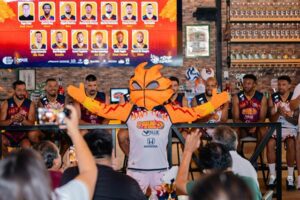 PHOTO 2025 07 03 15 15 08