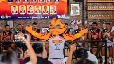 PHOTO 2025 07 03 15 15 08