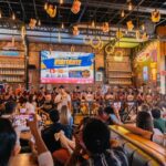 PHOTO 2025 07 03 15 15 09