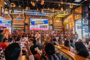 PHOTO 2025 07 03 15 15 09