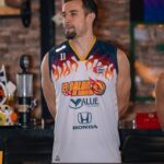 PHOTO 2025 07 03 15 15 11 1