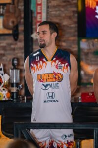 PHOTO 2025 07 03 15 15 11 1