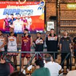 PHOTO 2025 07 03 15 15 11