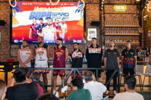 PHOTO 2025 07 03 15 15 11