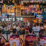 PHOTO 2025 07 03 15 15 12 1