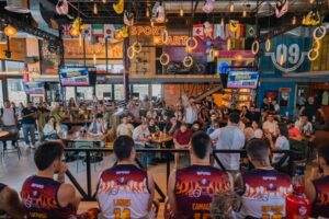 PHOTO 2025 07 03 15 15 12 1