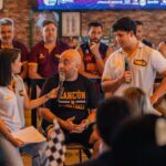 PHOTO 2025 07 03 15 15 12