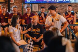 PHOTO 2025 07 03 15 15 12