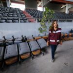 PHOTO 2025 07 03 16 54 23