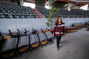 PHOTO 2025 07 03 16 54 23