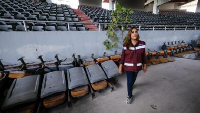 PHOTO 2025 07 03 16 54 23