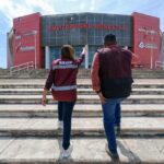 PHOTO 2025 07 03 16 54 25 1