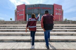 PHOTO 2025 07 03 16 54 25 1