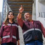 PHOTO 2025 07 03 16 54 25