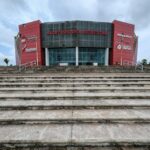 PHOTO 2025 07 03 16 54 26