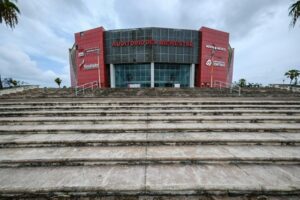 PHOTO 2025 07 03 16 54 26