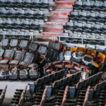 PHOTO 2025 07 03 16 54 28