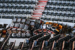 PHOTO 2025 07 03 16 54 28