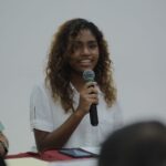 PHOTO 2025 07 03 21 34 53