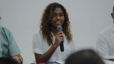 PHOTO 2025 07 03 21 34 53