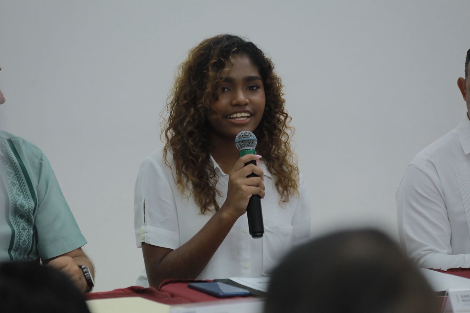 PHOTO 2025 07 03 21 34 53