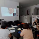 PHOTO 2025 07 03 21 34 54 1