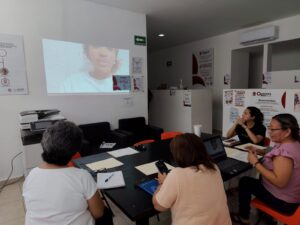 PHOTO 2025 07 03 21 34 54 1