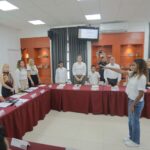 PHOTO 2025 07 03 21 34 54