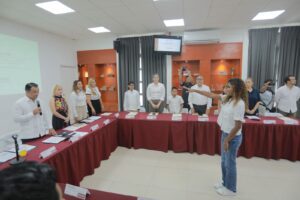 PHOTO 2025 07 03 21 34 54