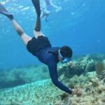 PHOTO 2025 07 04 10 57 31