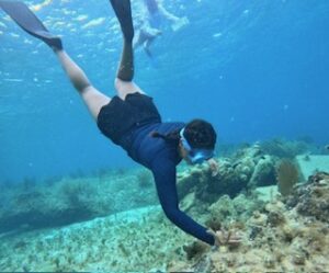 PHOTO 2025 07 04 10 57 31