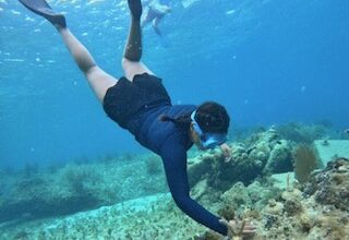 PHOTO 2025 07 04 10 57 31