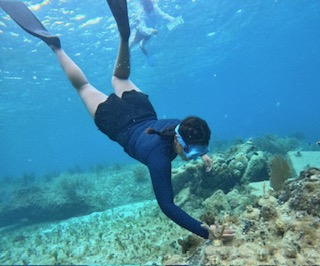 PHOTO 2025 07 04 10 57 31