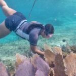 PHOTO 2025 07 04 10 57 34 1