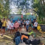 PHOTO 2025 07 04 10 57 35