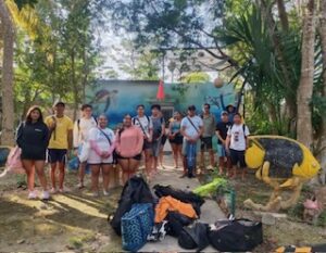 PHOTO 2025 07 04 10 57 35