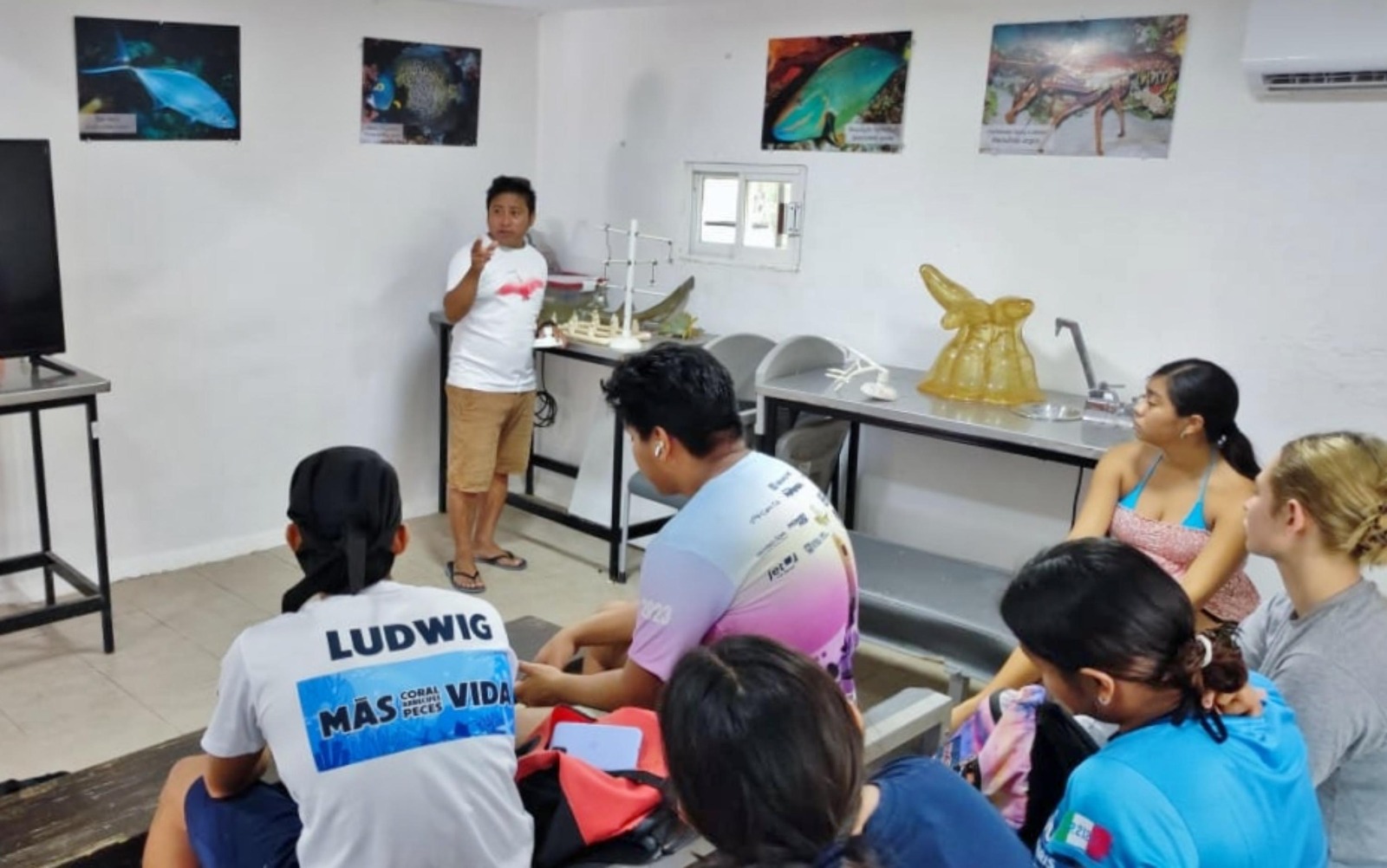 PHOTO 2025 07 04 10 57 36