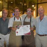 PHOTO 2025 07 04 13 23 13