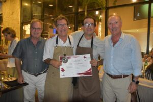 PHOTO 2025 07 04 13 23 13