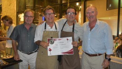 PHOTO 2025 07 04 13 23 13