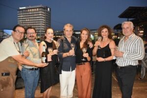 PHOTO 2025 07 04 13 23 14 1