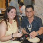 PHOTO 2025 07 04 13 23 14